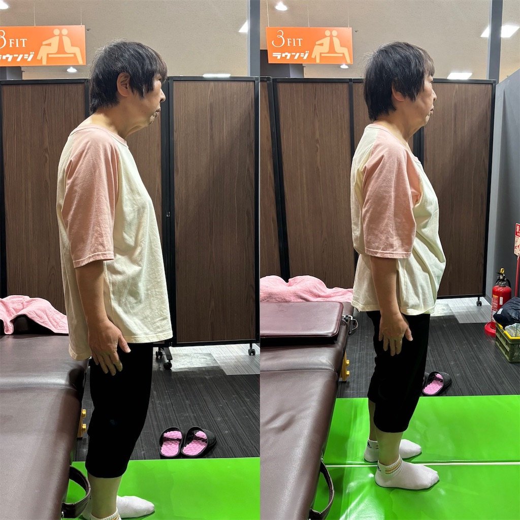 f:id:kyoco0910:20240213233329j:image