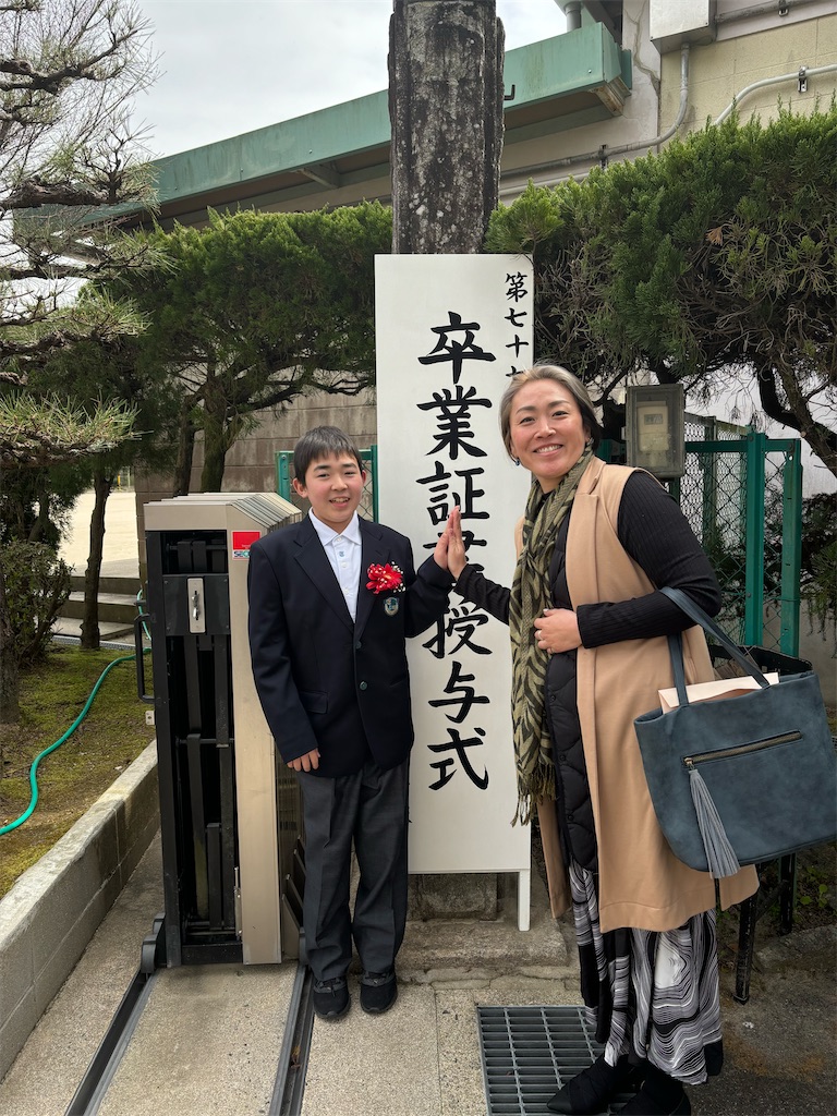 f:id:kyoco0910:20240319231400j:image
