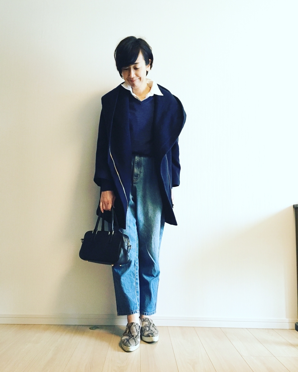 f:id:kyocony:20191112134827j:plain