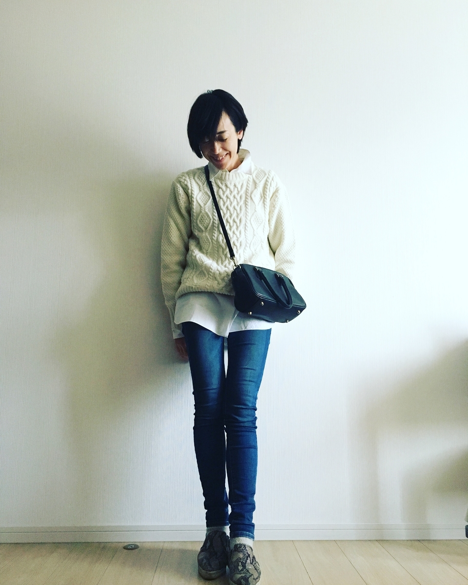 f:id:kyocony:20191112140044j:plain