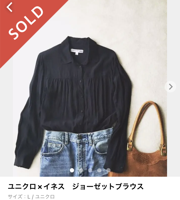 f:id:kyocony:20220414094006j:plain