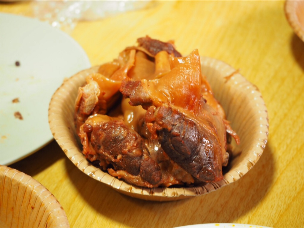 f:id:kyodaicurryclub:20190405000704j:image f:id:kyodaicurryclub:20190405000704j:image