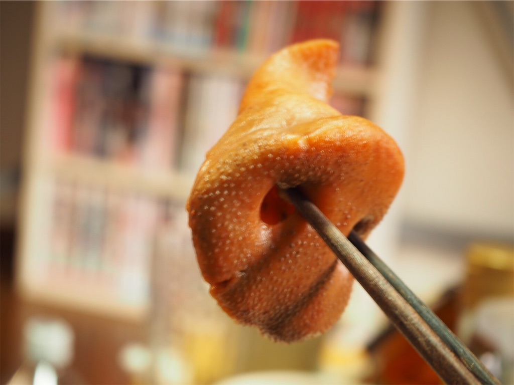f:id:kyodaicurryclub:20190405000721j:image f:id:kyodaicurryclub:20190405000721j:image