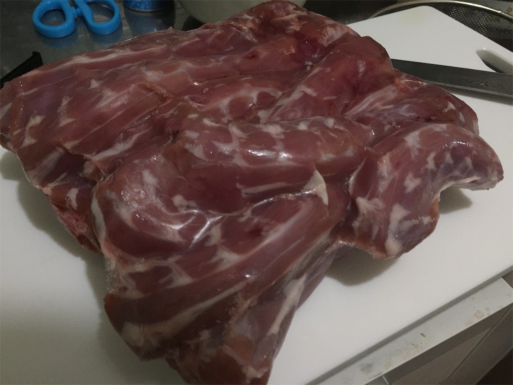 f:id:kyodaicurryclub:20190405000744j:image f:id:kyodaicurryclub:20190405000744j:image