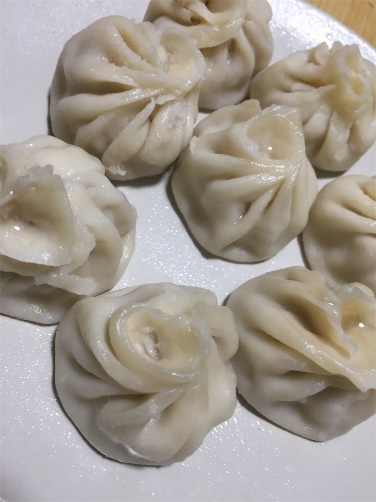 f:id:kyodaicurryclub:20190405001105j:image f:id:kyodaicurryclub:20190405001105j:image