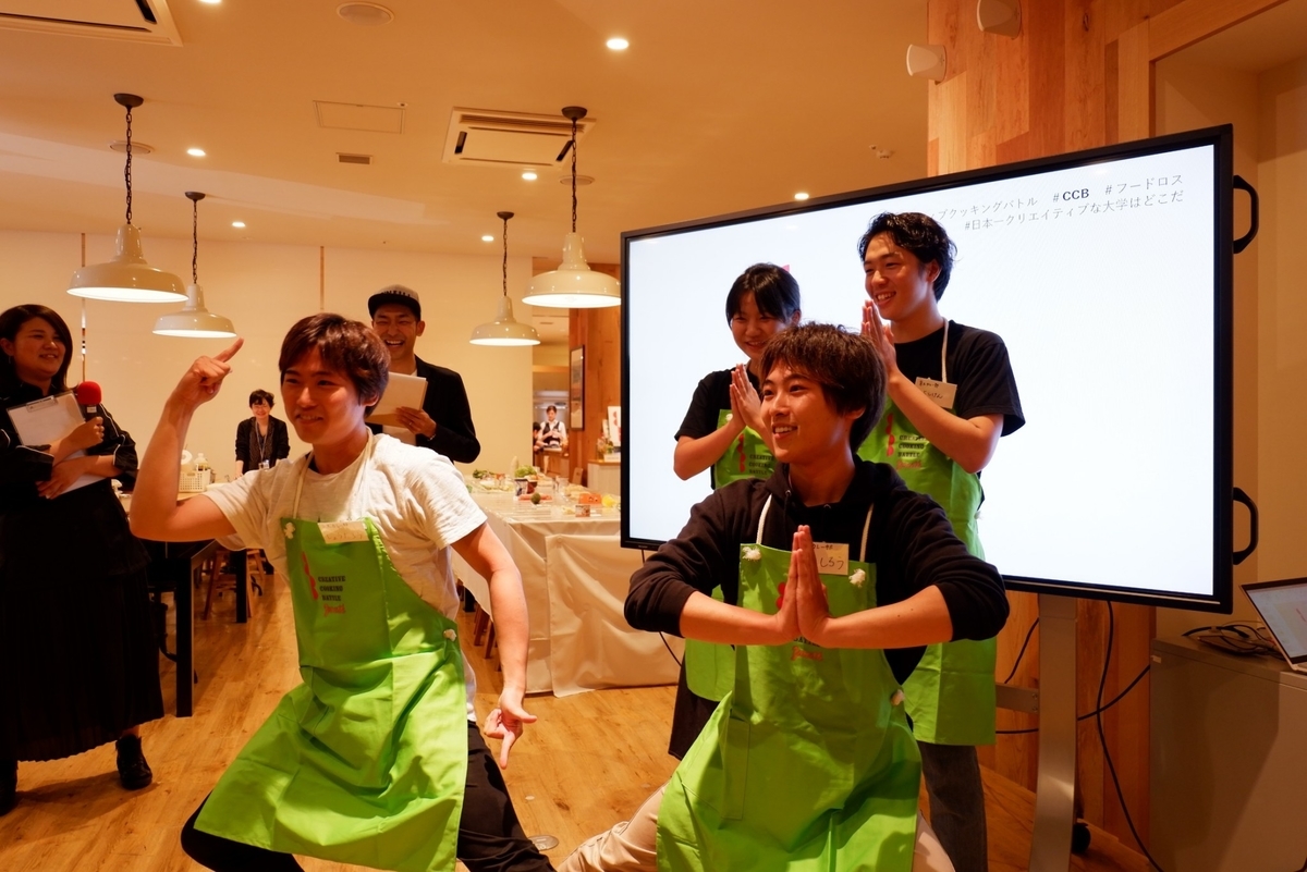 f:id:kyodaicurryclub:20190708163313j:plain