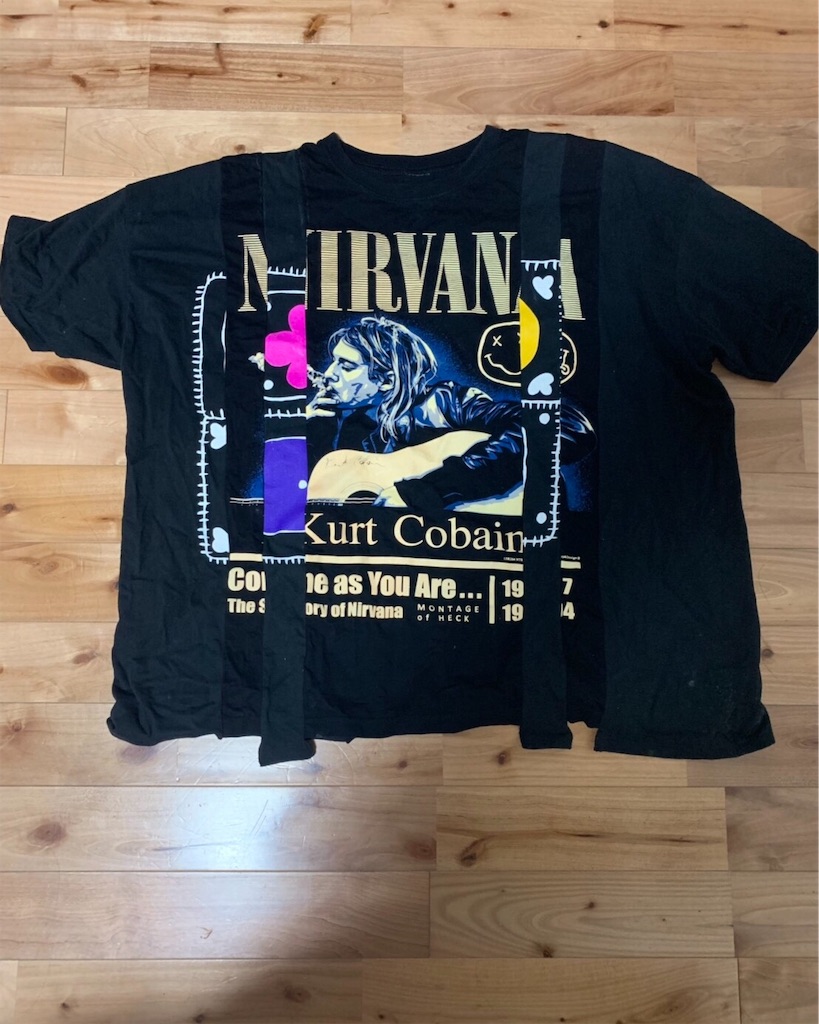 f:id:kyodaicurryclub:20190921155912j:image