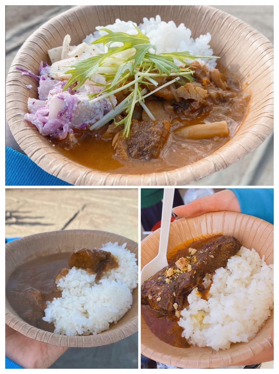 f:id:kyodaicurryclub:20191129152113j:plain f:id:kyodaicurryclub:20191129152113j:plain
