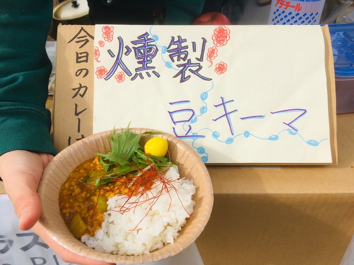 f:id:kyodaicurryclub:20191129153734j:plain f:id:kyodaicurryclub:20191129153734j:plain