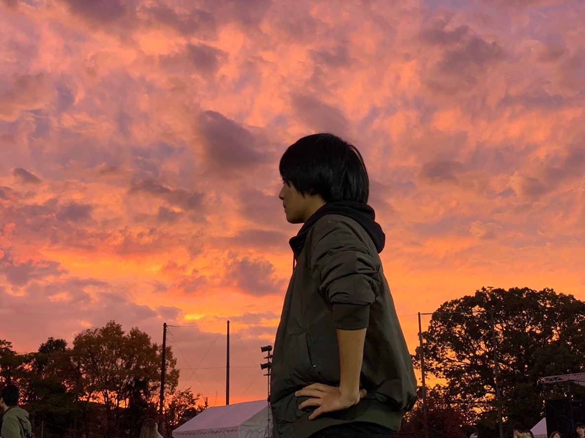 f:id:kyodaicurryclub:20191129184232j:plain f:id:kyodaicurryclub:20191129184232j:plain