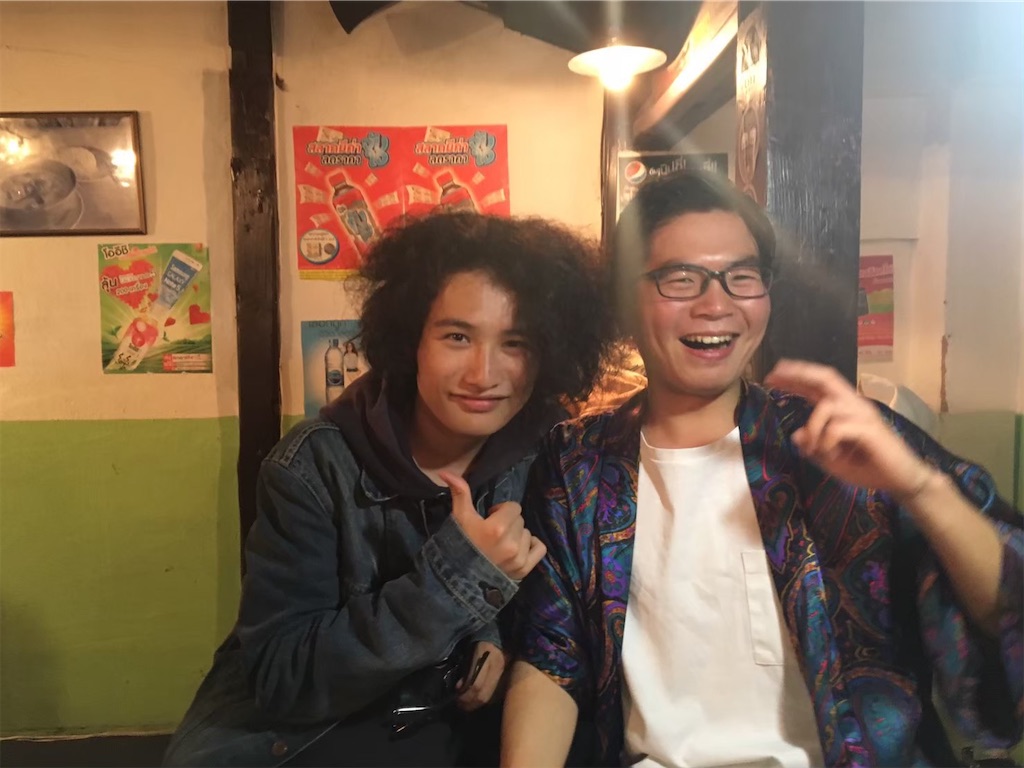 f:id:kyodaicurryclub:20191227104704j:image f:id:kyodaicurryclub:20191227104704j:image
