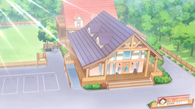 f:id:kyodaimeiro:20250126095422j:image