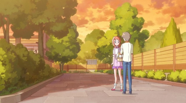 f:id:kyodaimeiro:20250126100016j:image