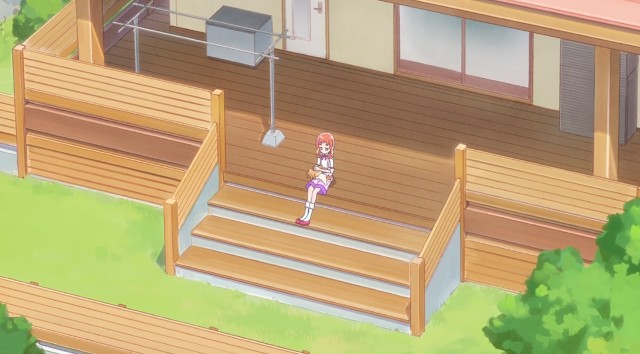 f:id:kyodaimeiro:20250126100145j:image