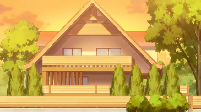 f:id:kyodaimeiro:20250126100647j:image