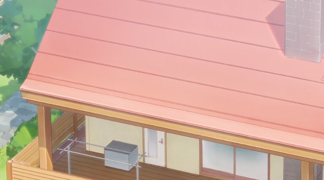 f:id:kyodaimeiro:20250126101147j:image