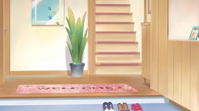 f:id:kyodaimeiro:20250126103804j:image
