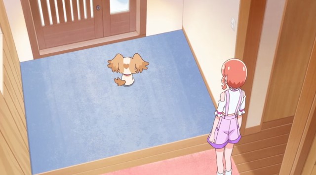 f:id:kyodaimeiro:20250126103843j:image
