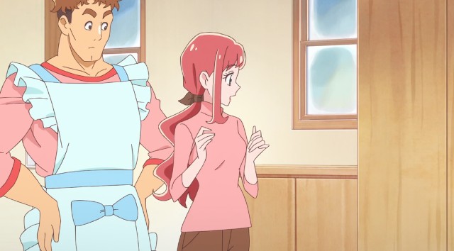 f:id:kyodaimeiro:20250126103931j:image
