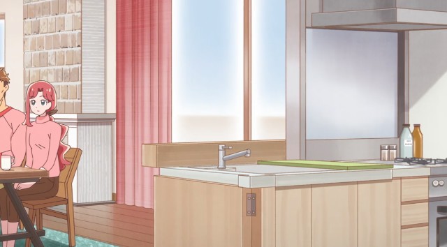 f:id:kyodaimeiro:20250126104259j:image