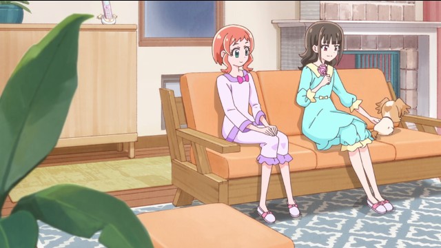 f:id:kyodaimeiro:20250126105237j:image