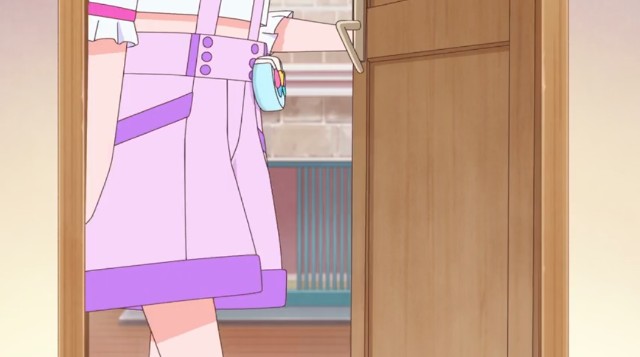 f:id:kyodaimeiro:20250126105939j:image