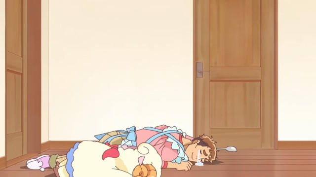 f:id:kyodaimeiro:20250126121124j:image