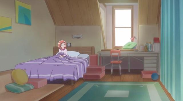 f:id:kyodaimeiro:20250126121515j:image