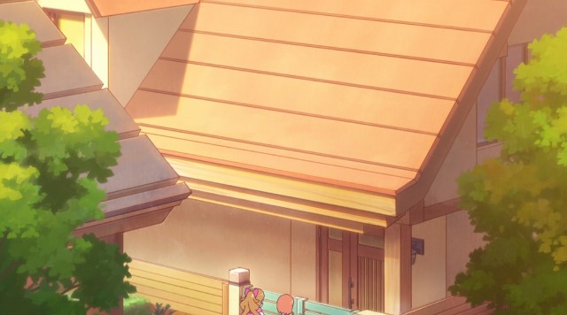 f:id:kyodaimeiro:20250127171341j:image