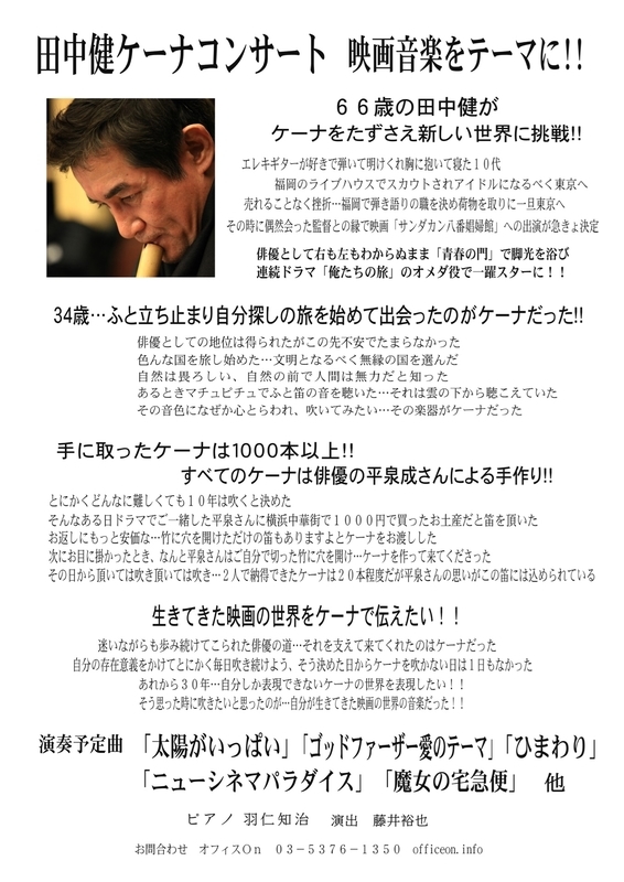 イメージ 5