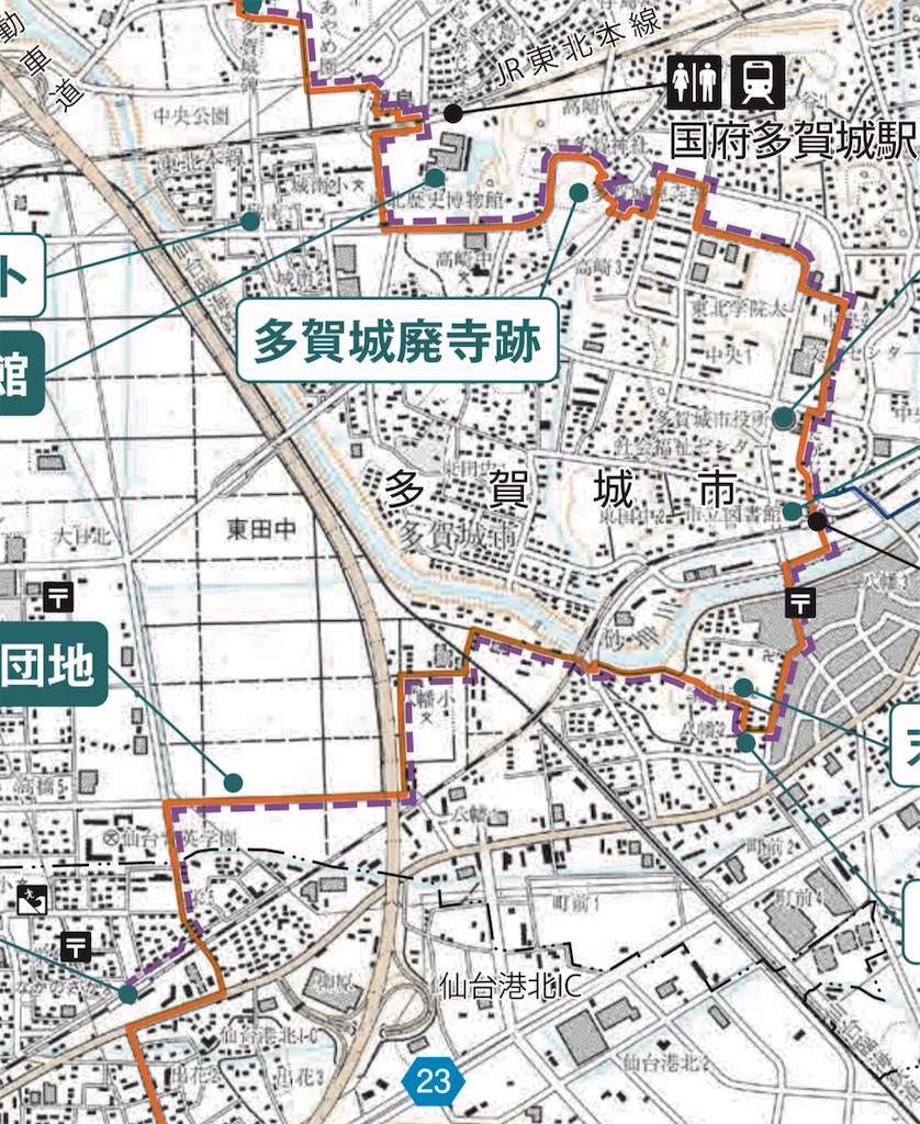 f:id:kyodowalker:20220130212956j:image f:id:kyodowalker:20220130212956j:image