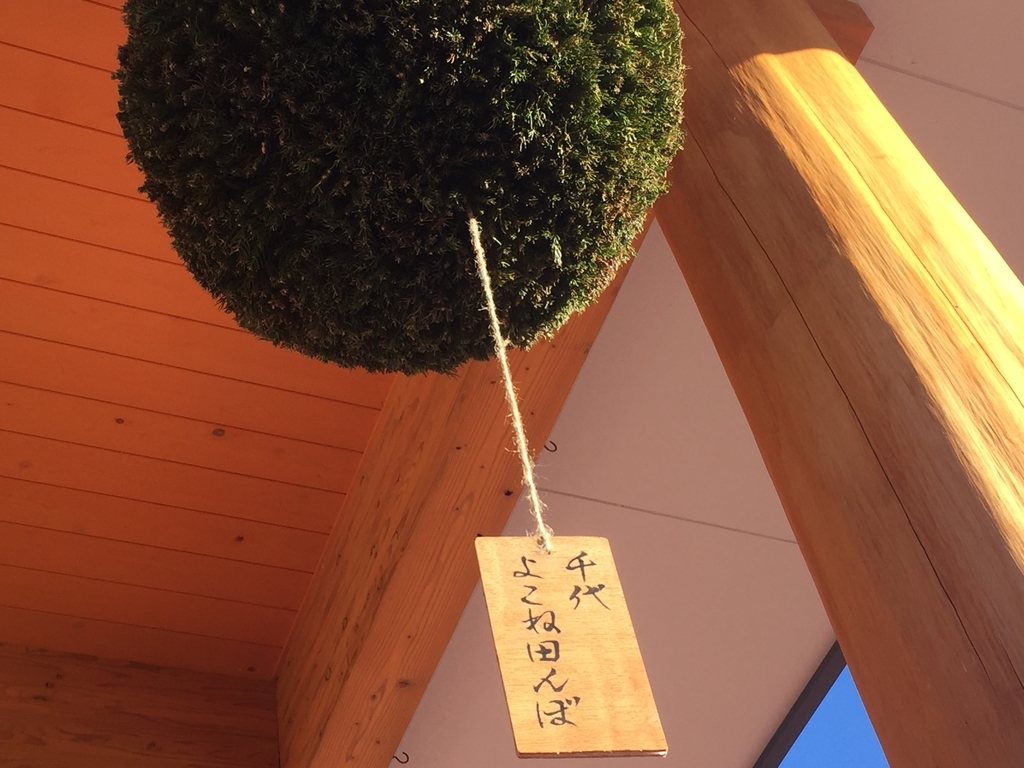 f:id:kyoebase:20190228133333j:plain f:id:kyoebase:20190228133333j:plain