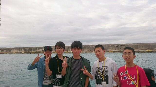 f:id:kyoei3rd:20170529080645j:image f:id:kyoei3rd:20170529080645j:image