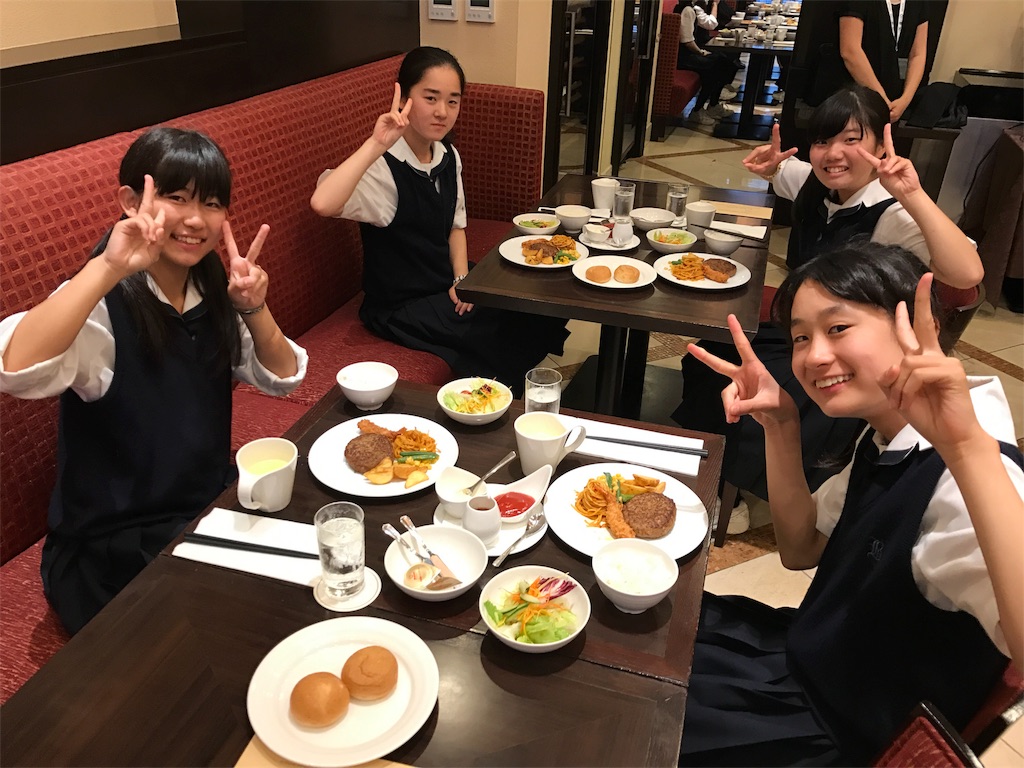 f:id:kyoei3rd:20170530192058j:image f:id:kyoei3rd:20170530192058j:image