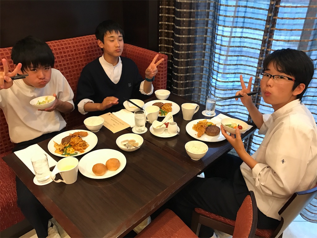 f:id:kyoei3rd:20170530192218j:image f:id:kyoei3rd:20170530192218j:image
