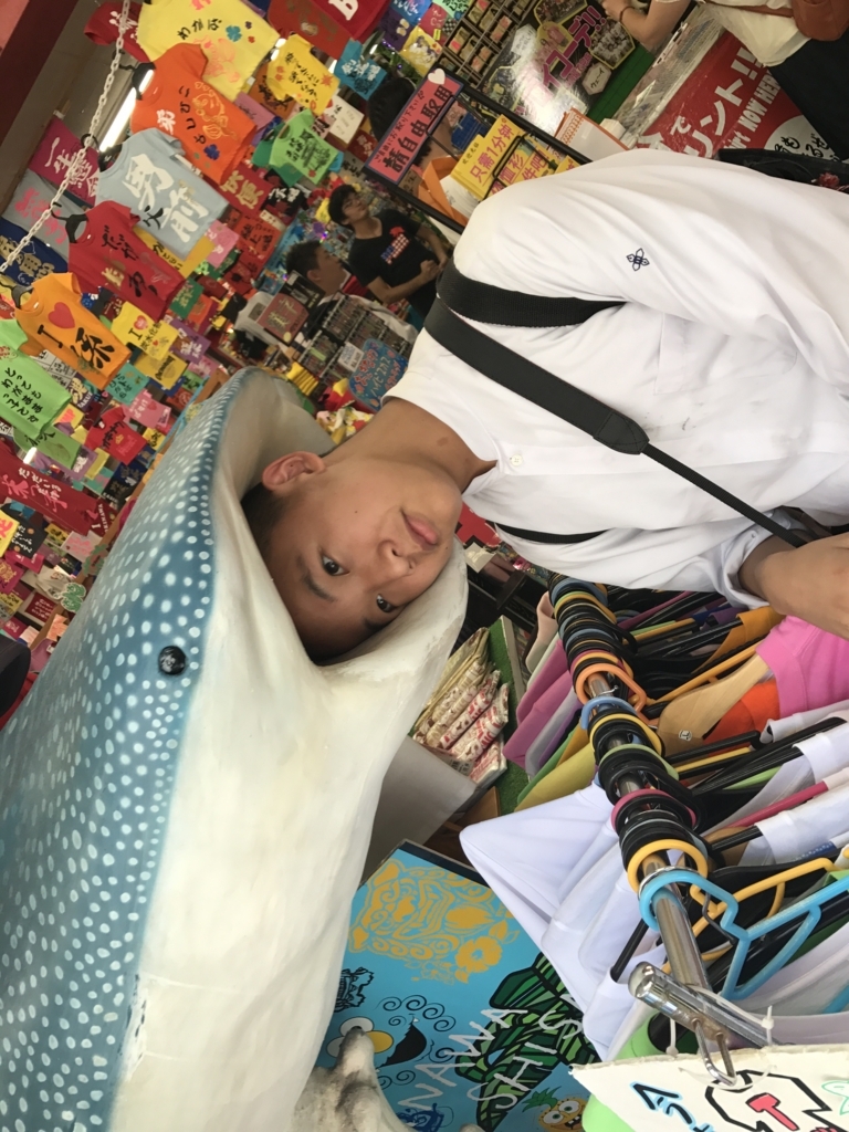 f:id:kyoeiokinawa2018:20180530130659j:plain f:id:kyoeiokinawa2018:20180530130659j:plain