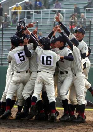 f:id:kyohei-0829-o:20161026082958j:plain f:id:kyohei-0829-o:20161026082958j:plain