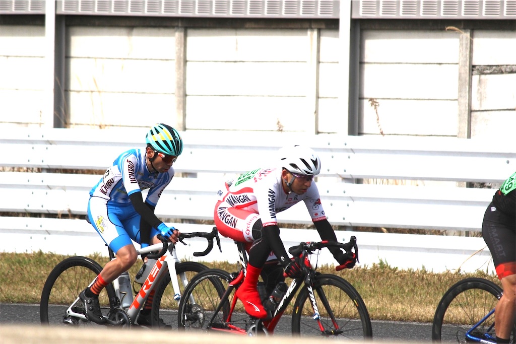 f:id:kyohei6111:20220404201241j:image f:id:kyohei6111:20220404201241j:image