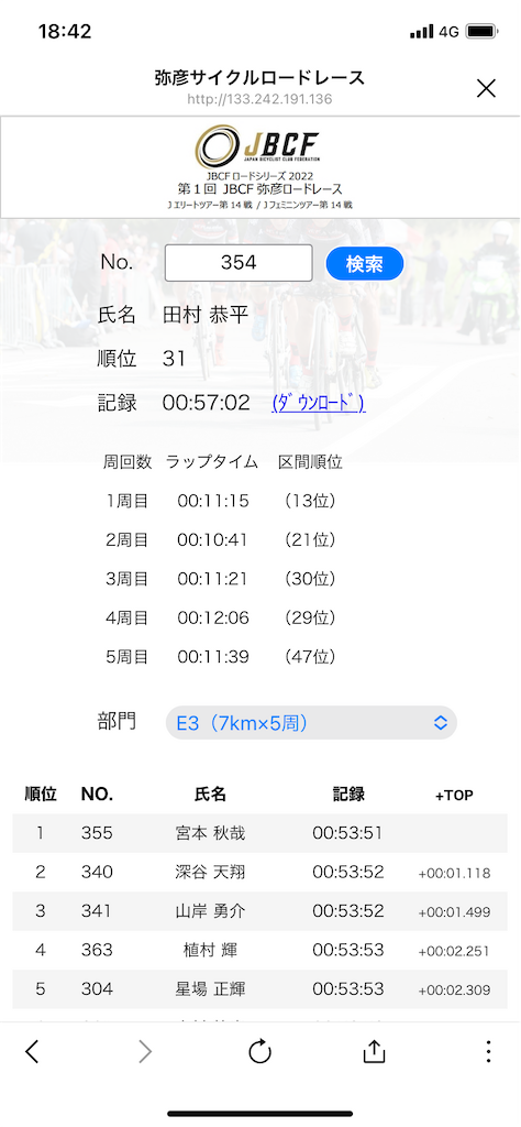 f:id:kyohei6111:20220606184359p:image f:id:kyohei6111:20220606184359p:image