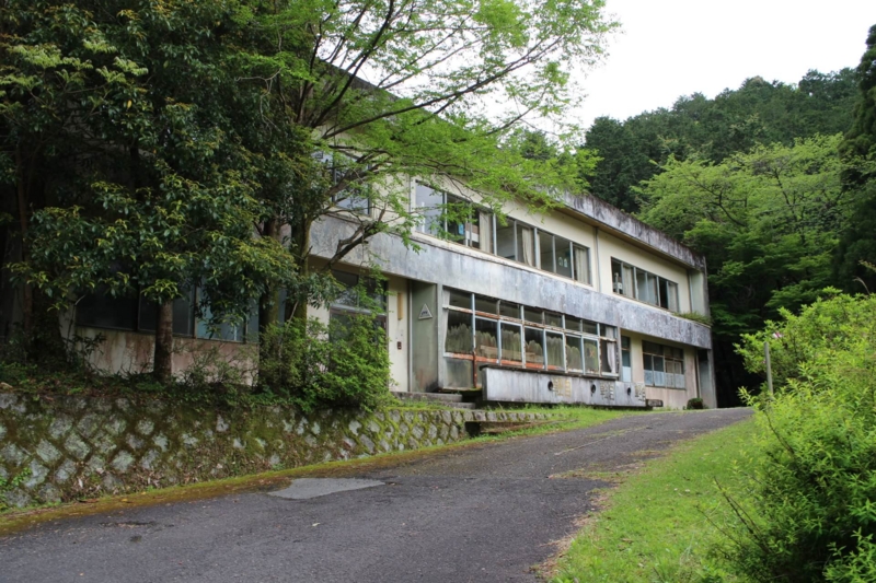f:id:kyoheing-on-japan69:20160630230650j:plain