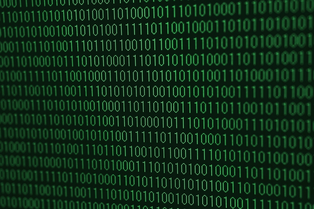 コンピュータの計算
