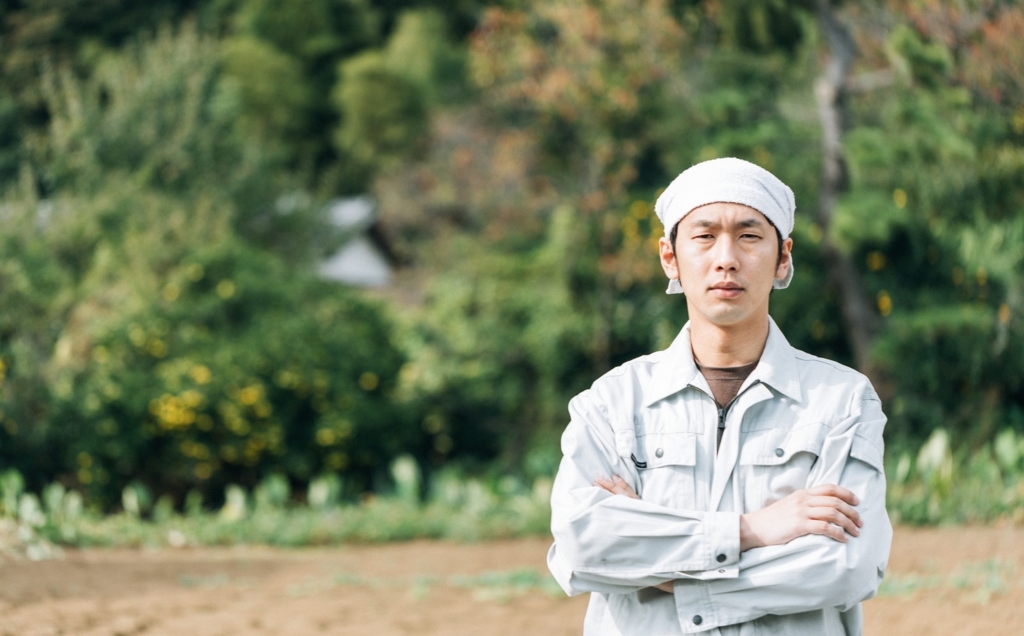 f:id:kyoheing-on-japan69:20161228091046j:plain