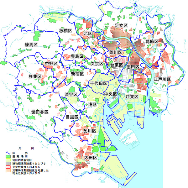 f:id:kyoheing-on-japan69:20170621162902j:plain f:id:kyoheing-on-japan69:20170621162902j:plain