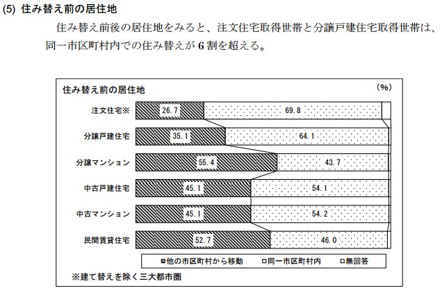 f:id:kyoheing-on-japan69:20170628163552j:plain