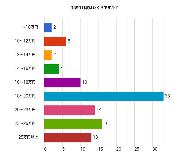 f:id:kyoheing-on-japan69:20171011142607j:plain