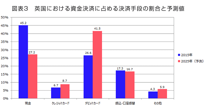 f:id:kyoheing-on-japan69:20171126103237g:plain