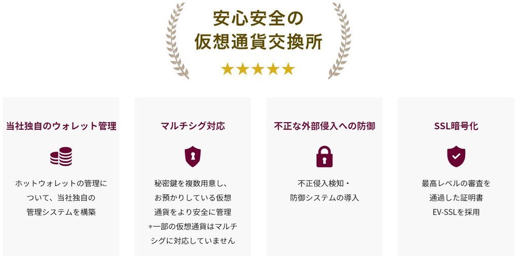 f:id:kyoheing-on-japan69:20180829211327j:plain f:id:kyoheing-on-japan69:20180829211327j:plain