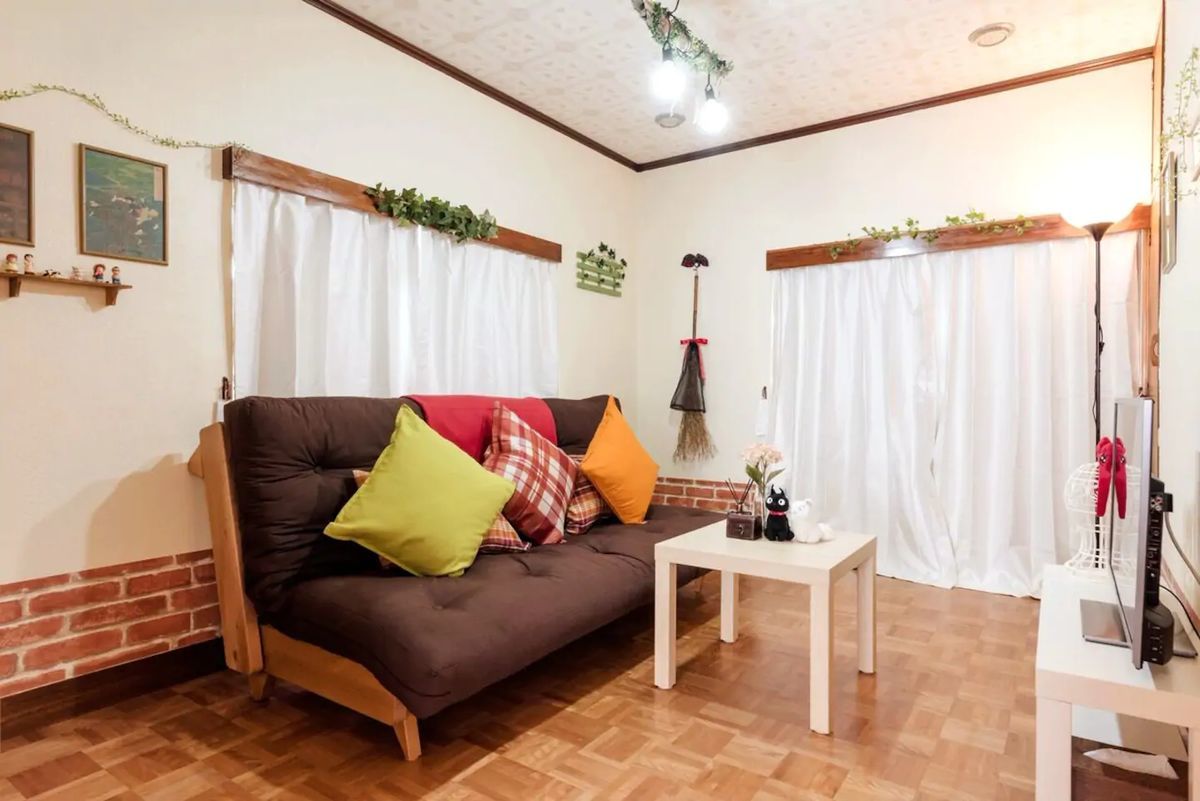 f:id:kyoheing-on-japan69:20200921163201j:plain