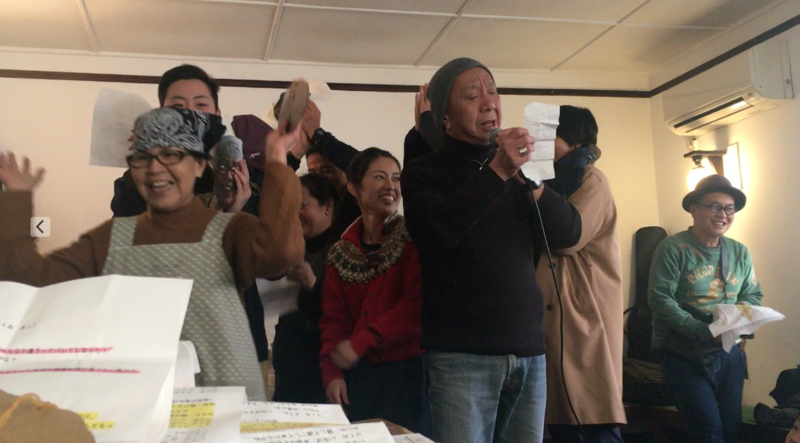 イメージ 16
