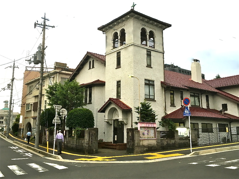 イメージ 18